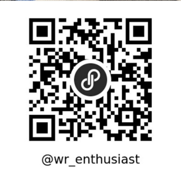 ANN TAYLOR LOFT Women's Cream Sweater Size Medium - Picture 5 of 7